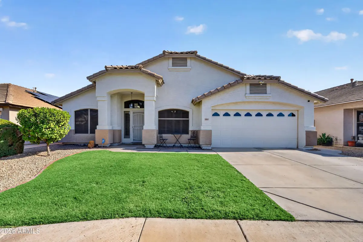 12863 W Lewis Avenue, Avondale, AZ 85392 - #1