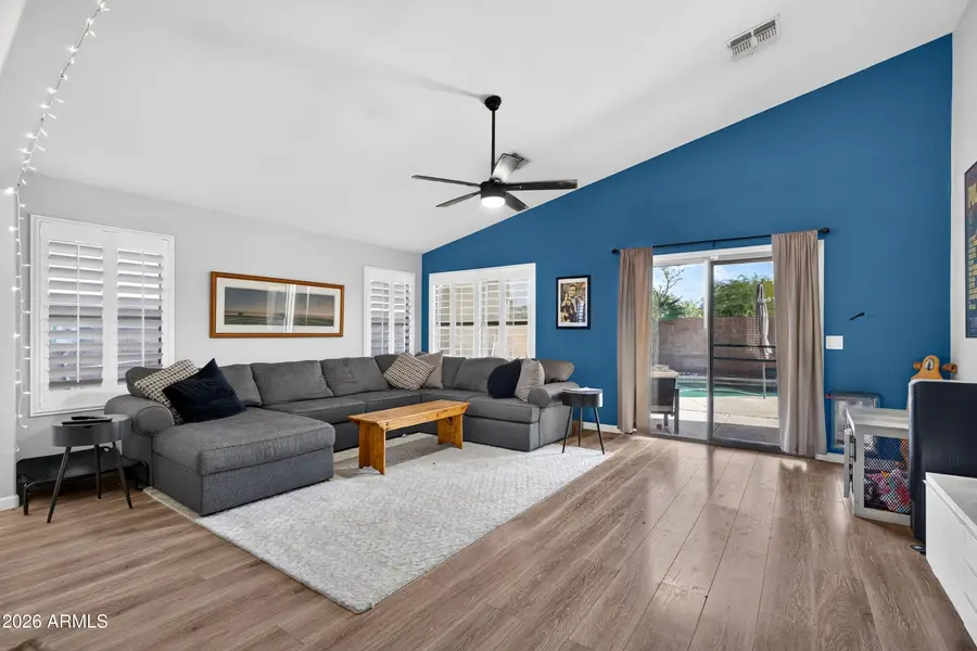 12863 W Lewis Avenue, Avondale, AZ 85392 - #3