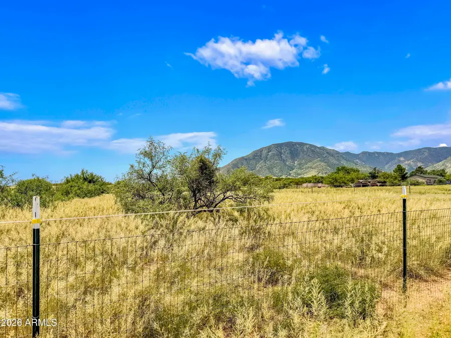 TBD E Silver Creek Road #D, Hereford, AZ 85615 - #2