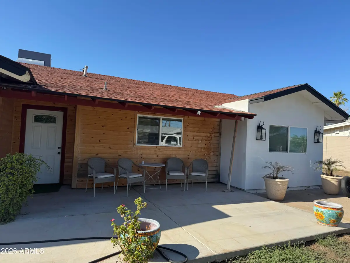 1129 W 10th Street, Mesa, AZ 85201 - #1