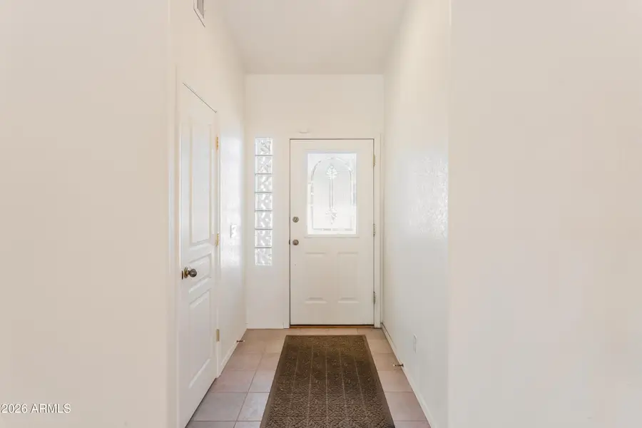 3914 Camino Arroyo --, Sierra Vista, AZ 85650 - #3