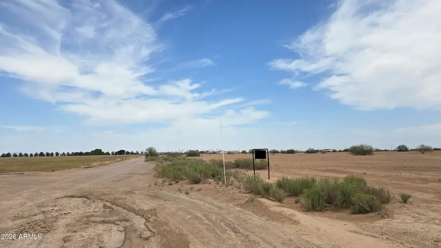 000 E Kleck Road, Casa Grande, AZ 85194 - #2