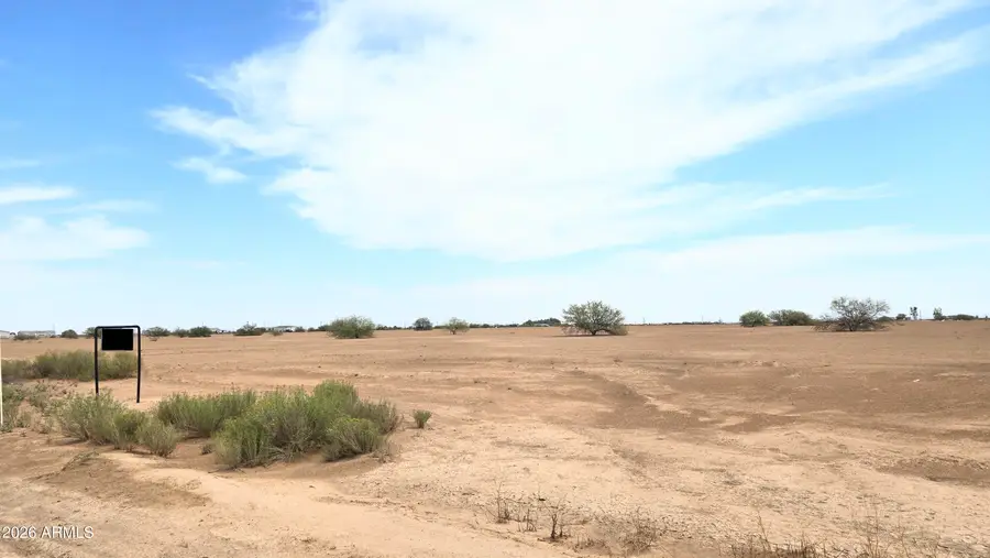 000 E Kleck Road, Casa Grande, AZ 85194 - #3