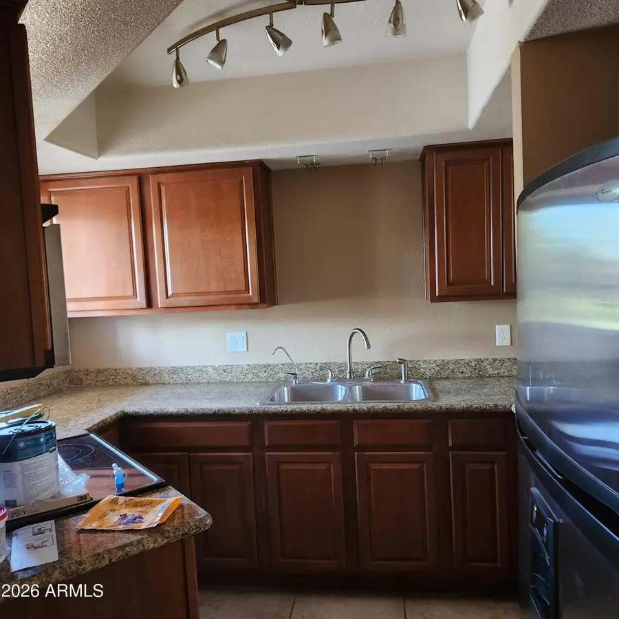 835 N Granite Reef Road #18, Scottsdale, AZ 85257 - #2