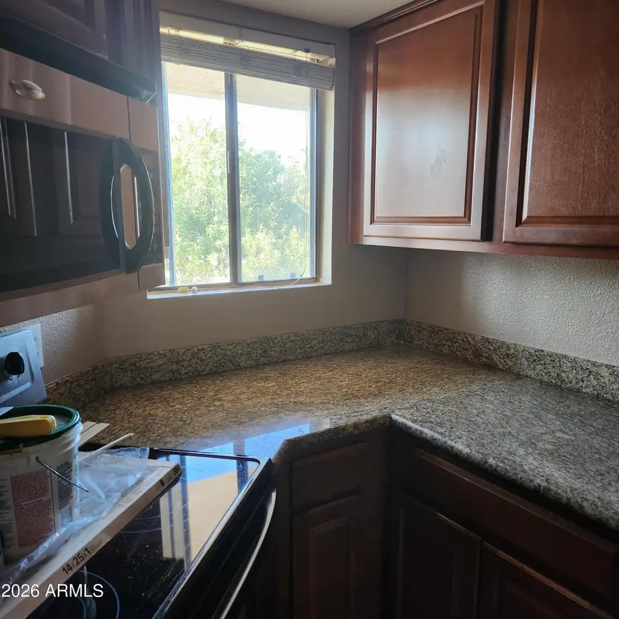 835 N Granite Reef Road #18, Scottsdale, AZ 85257 - #3