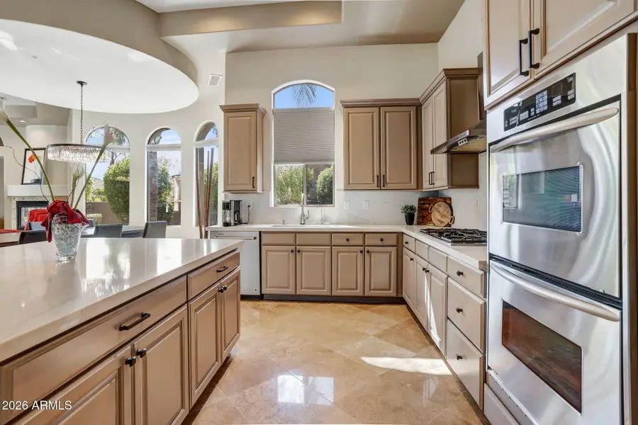 925 E Prescott Place, Chandler, AZ 85249 - #3