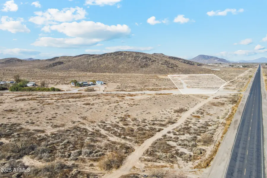 38201 W Salome Highway, Tonopah, AZ 85354 - #3