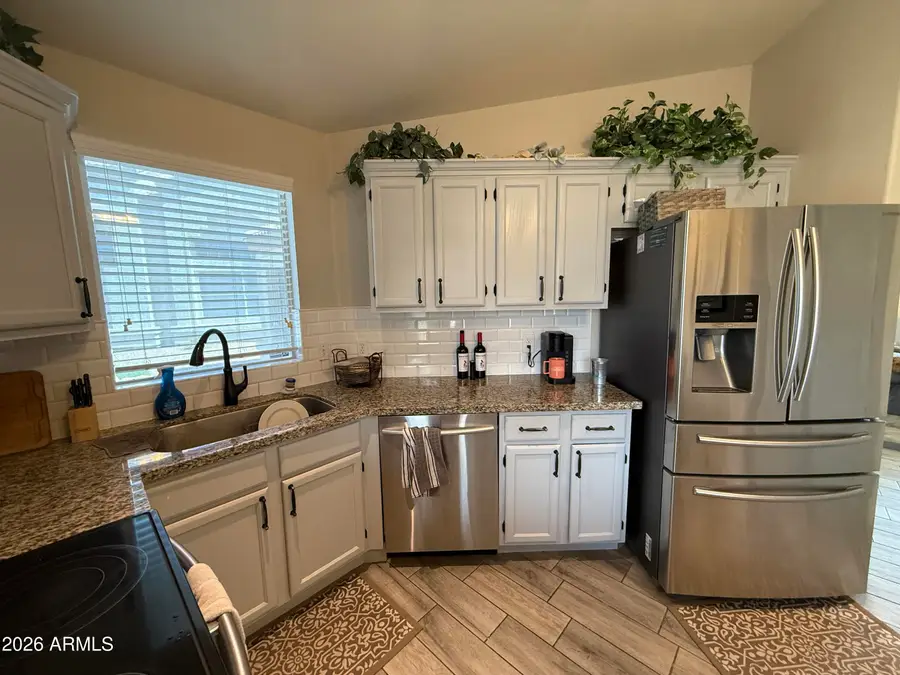 15159 N 90th Lane, Peoria, AZ 85381 - #3