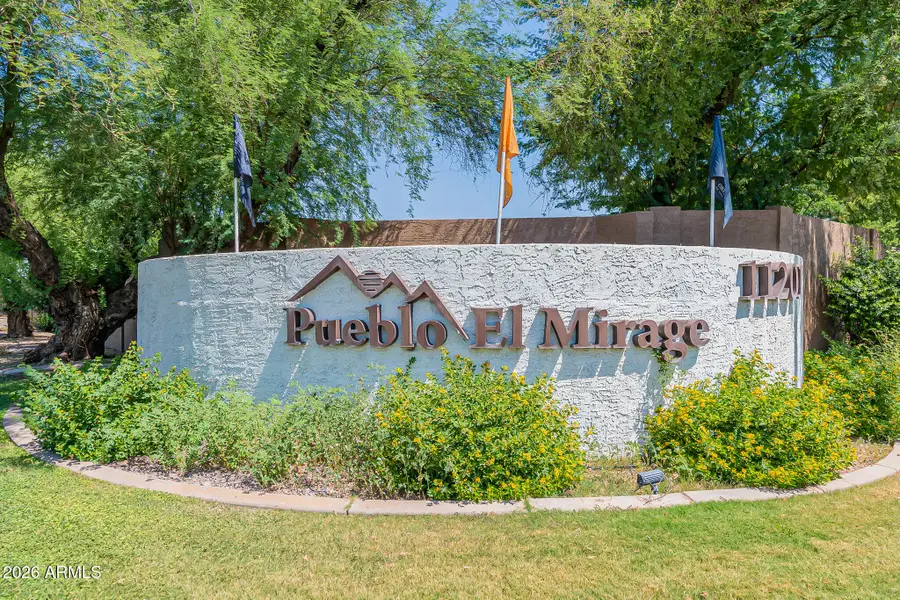 11201 N El Mirage Road #917, El Mirage, AZ 85335 - #2