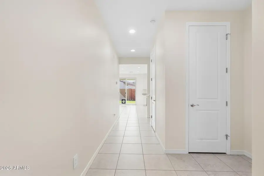 9341 E Spiral Avenue, Mesa, AZ 85212 - #2
