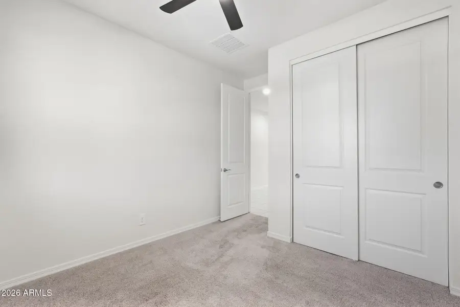 9341 E Spiral Avenue, Mesa, AZ 85212 - #3