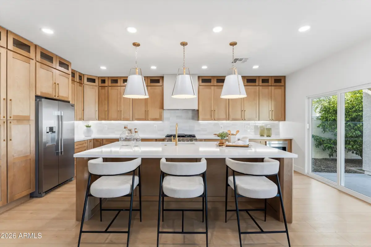 2563 E Robb Lane, Phoenix, AZ 85024 - #1