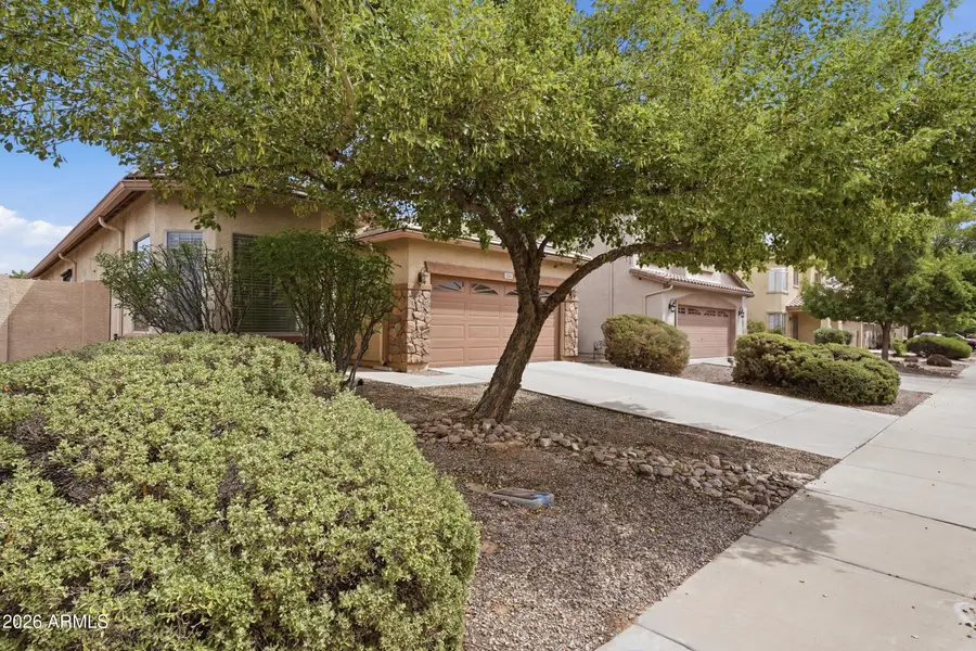 334 W Rio Drive, Casa Grande, AZ 85122 - #2