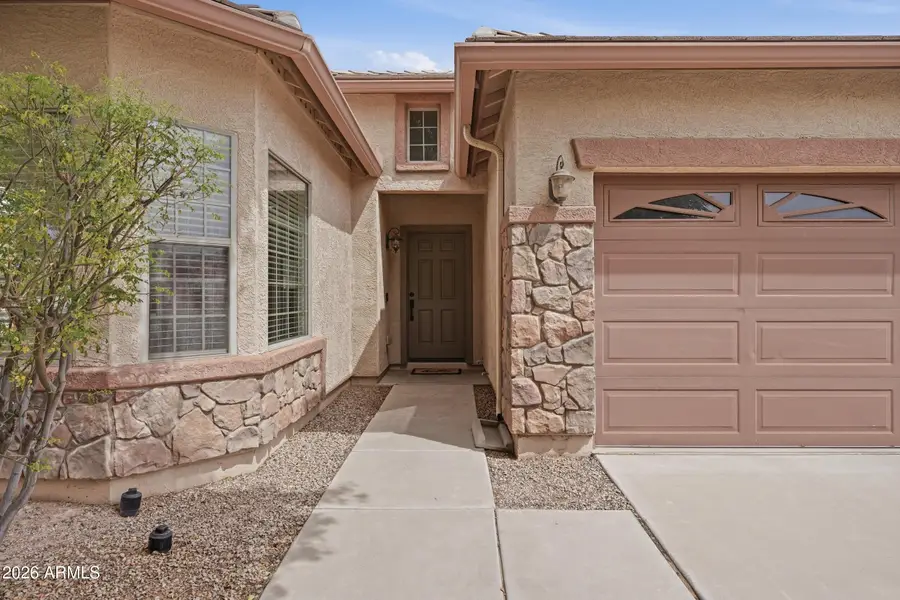 334 W Rio Drive, Casa Grande, AZ 85122 - #3