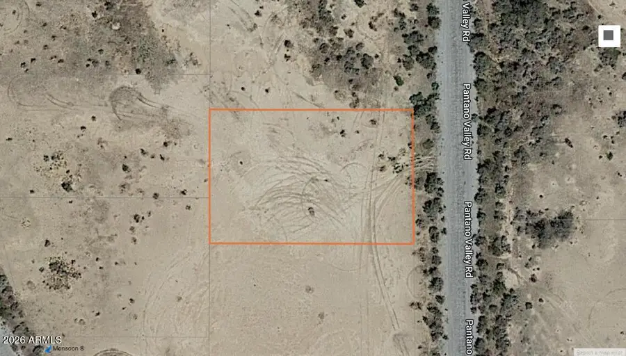 3430 N Pantano Valley Road #8, Eloy, AZ 85131 - #2