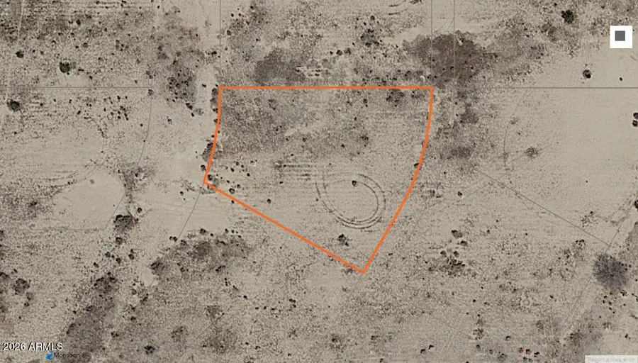 5425 N Zuni Circle #11, Eloy, AZ 85131 - #3