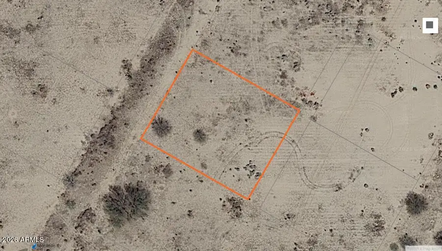 5345 N Sitgraves Drive #8, Eloy, AZ 85131 - #3