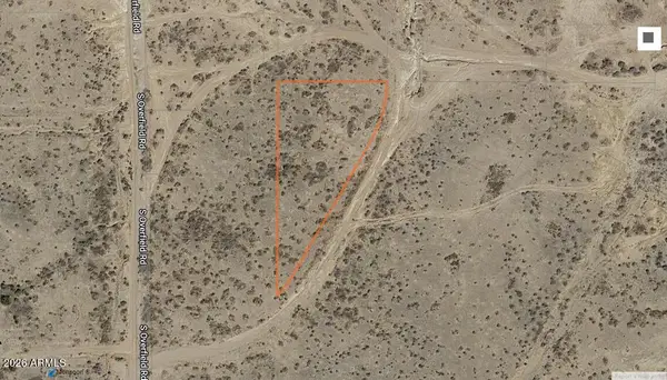 3920 N Spring Circle #10, Eloy, AZ 85131