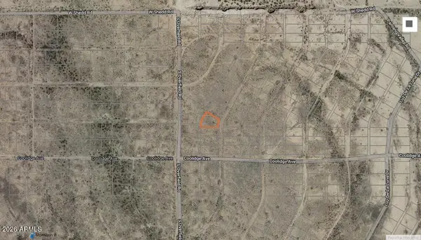 3800 N Arroya Drive #25, Eloy, AZ 85131