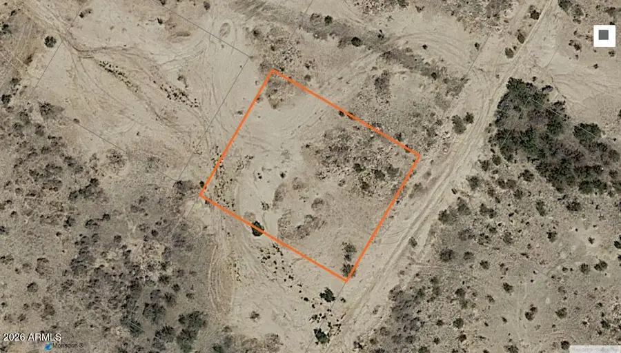 3840 N Roadrunner Drive #21, Eloy, AZ 85131 - #2