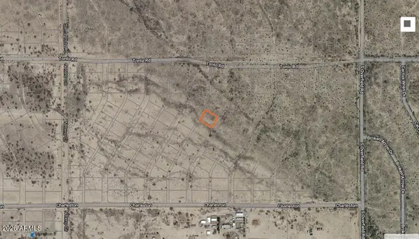 3350 N Chino Drive #19, Eloy, AZ 85131
