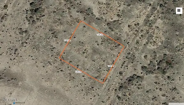 3320 N Durango Drive #22, Eloy, AZ 85131
