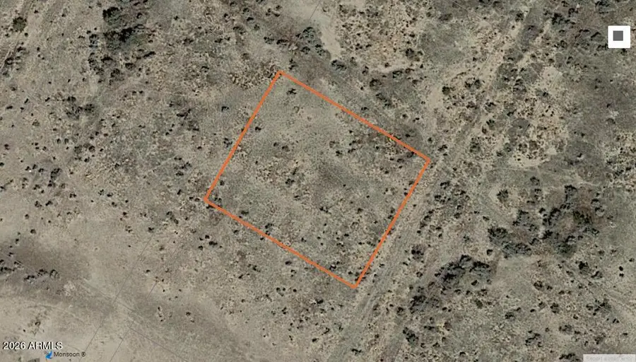 3320 N Durango Drive #22, Eloy, AZ 85131 - #2