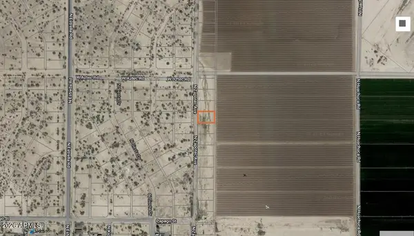 4335 N Zapotec Avenue #10, Eloy, AZ 85131