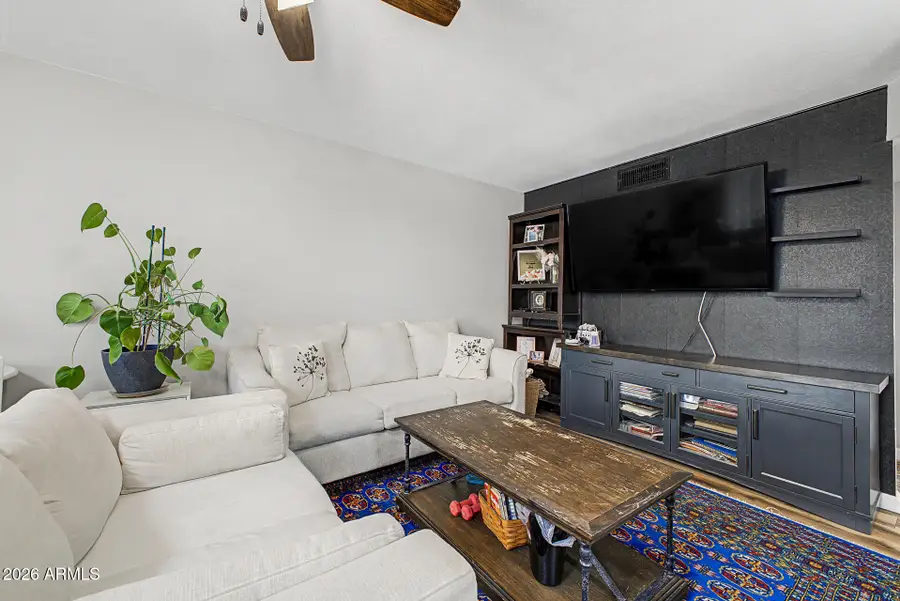 13720 N 98th Avenue #I, Sun City, AZ 85351 - #2
