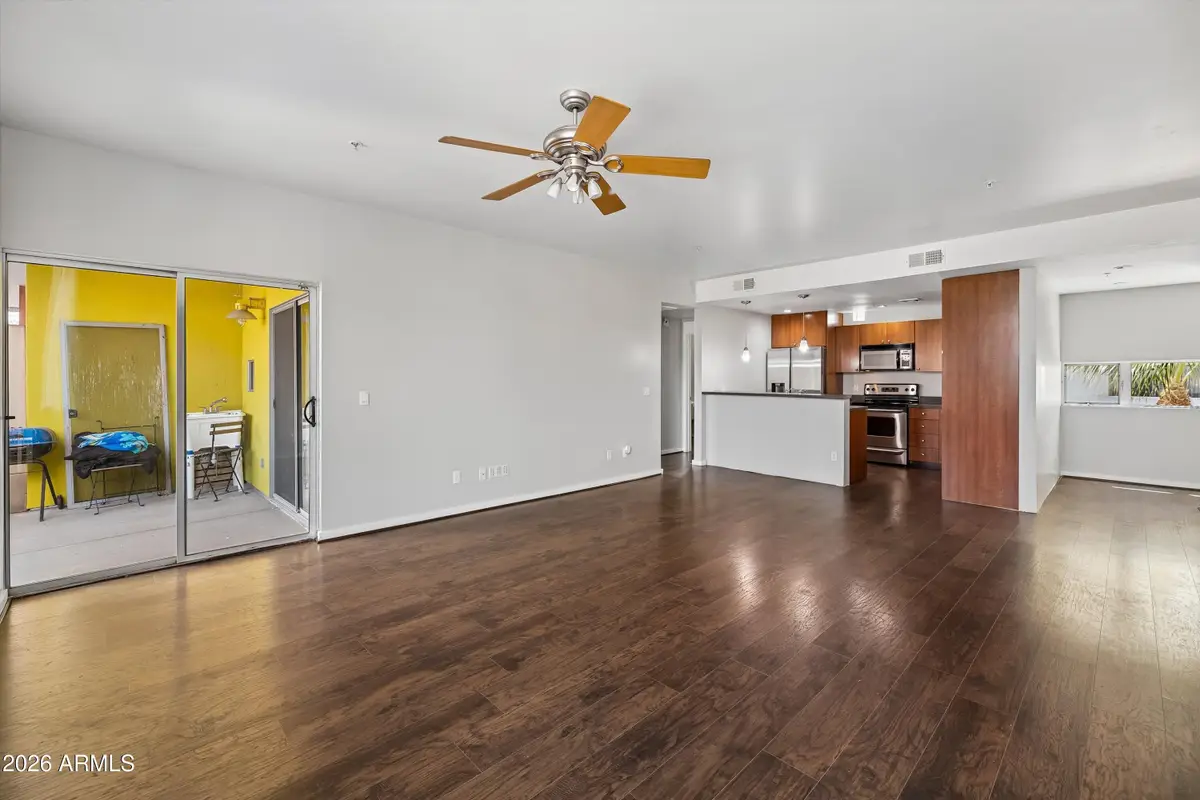 1111 W University Drive #2011, Tempe, AZ 85281 - #1