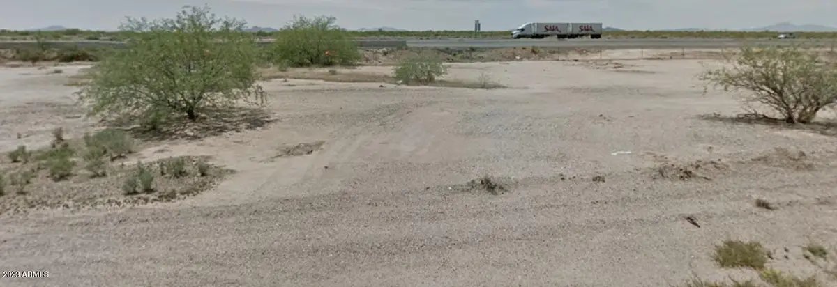 4165 W Aztec Road #274, Eloy, AZ 85131 - #1