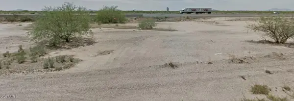 4165 W Aztec Road #274, Eloy, AZ 85131
