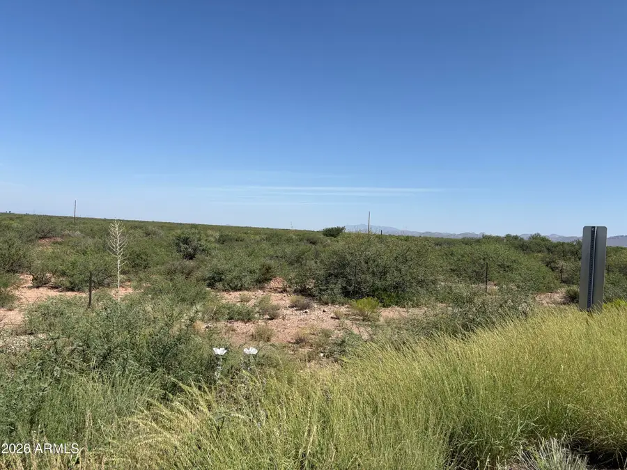 2344 E Highway 80 -- #3, Douglas, AZ 85607 - #2