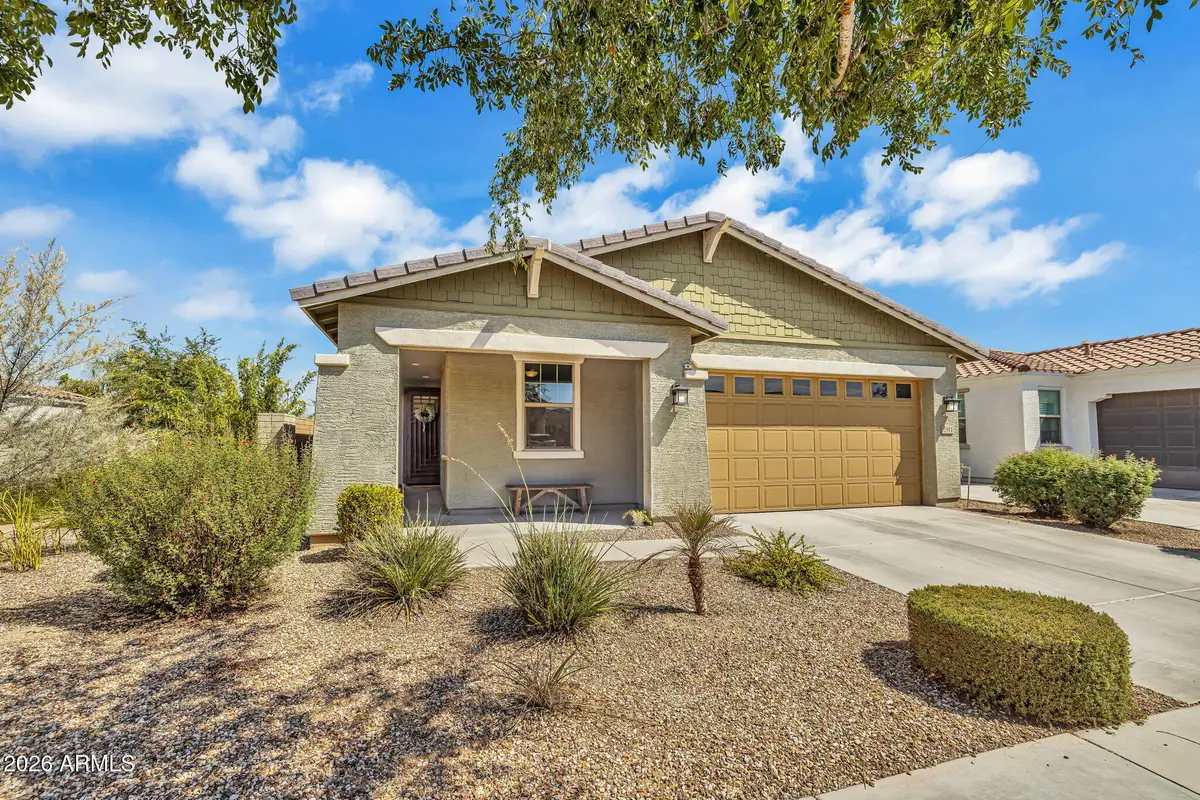 2914 E Sunland Avenue, Phoenix, AZ 85040 - #1