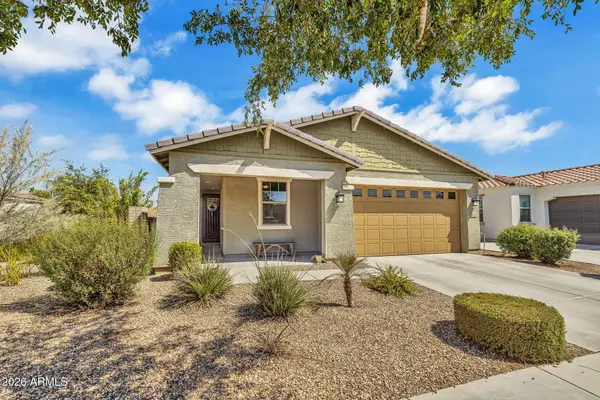 2914 E Sunland Avenue, Phoenix, AZ 85040