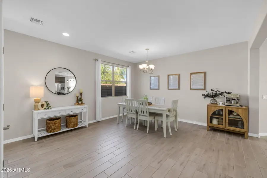 2914 E Sunland Avenue, Phoenix, AZ 85040 - #3