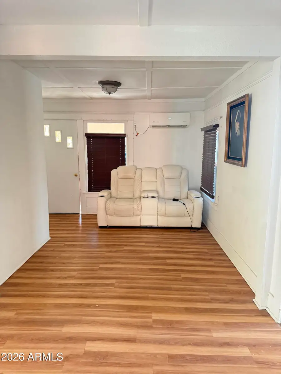 121 W Estrella Avenue, Ajo, AZ 85321 - #2