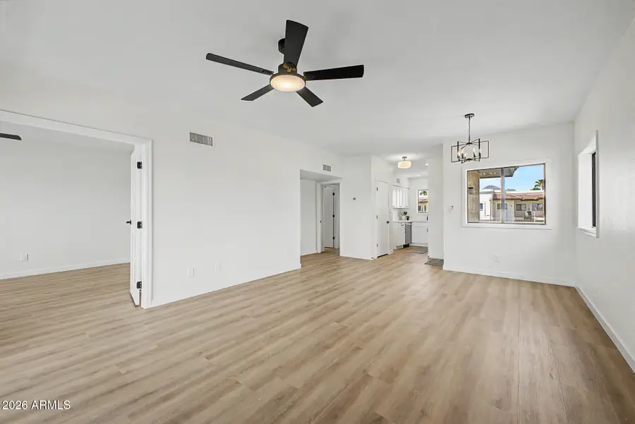 16540 E Gunsight Drive #203, Fountain Hills, AZ 85268 - #3
