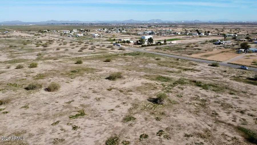 0 S Mammoth Drive #6, Casa Grande, AZ 85193 - #3