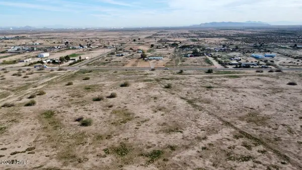 43XX S Mammoth Drive #6, Casa Grande, AZ 85193