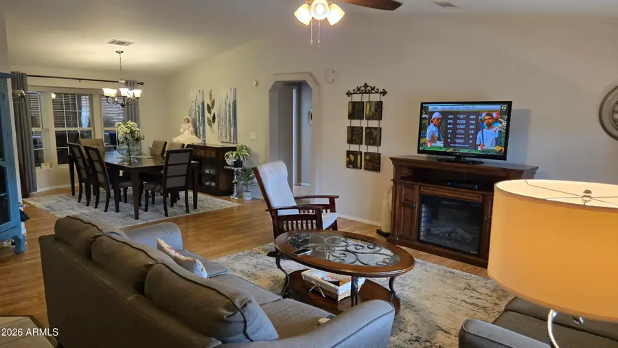 17200 W Bell Road #2319, Surprise, AZ 85374 - #3