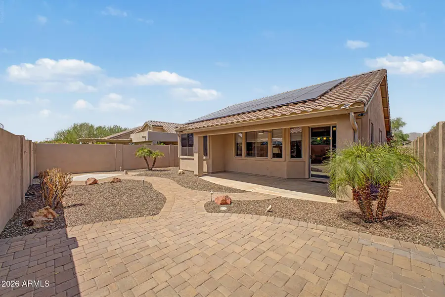 10289 E Karen Drive, Scottsdale, AZ 85255 - #2