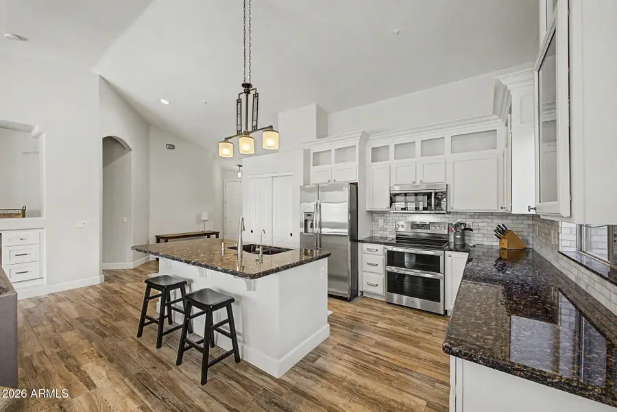 10289 E Karen Drive, Scottsdale, AZ 85255 - #3
