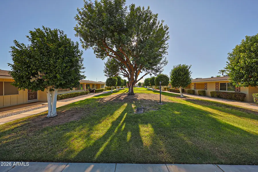 9623 N 111th Avenue, Sun City, AZ 85351 - #3