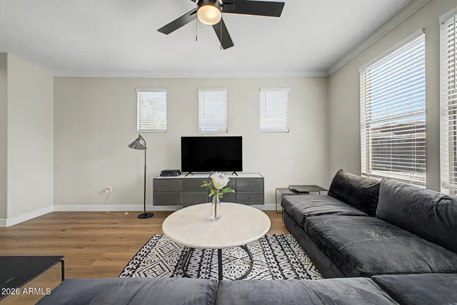 20100 N 78th Place #2207, Scottsdale, AZ 85255 - #2