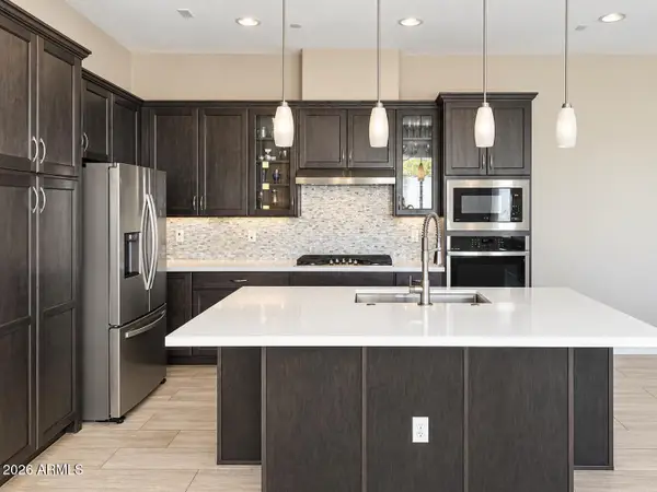 23262 N 74th Place, Scottsdale, AZ 85255