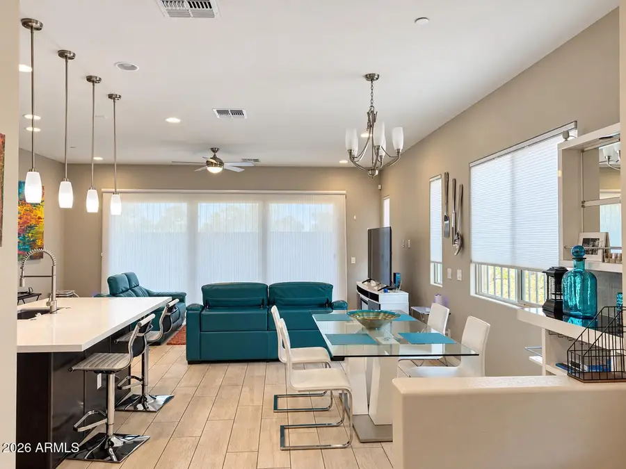 23262 N 74th Place, Scottsdale, AZ 85255 - #3