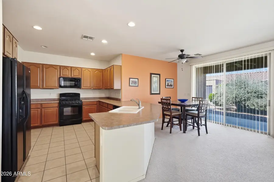 42960 W Morning Dove Lane, Maricopa, AZ 85138 - #2