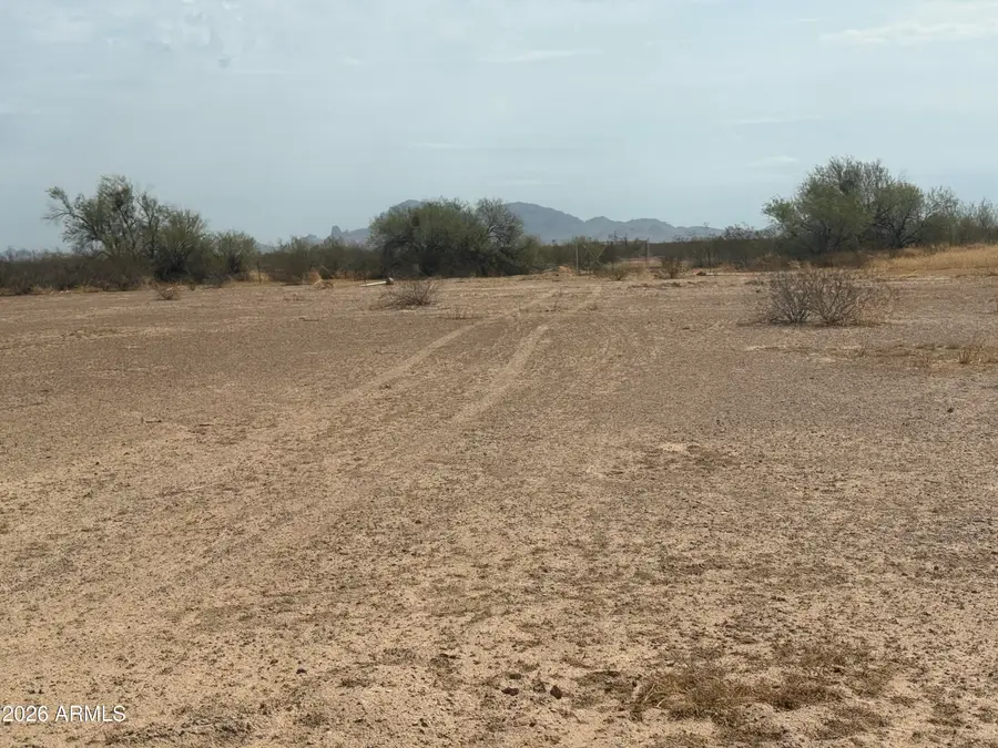 0 W Sunland Ave C3 -- #H, Tonopah, AZ 85354 - #2