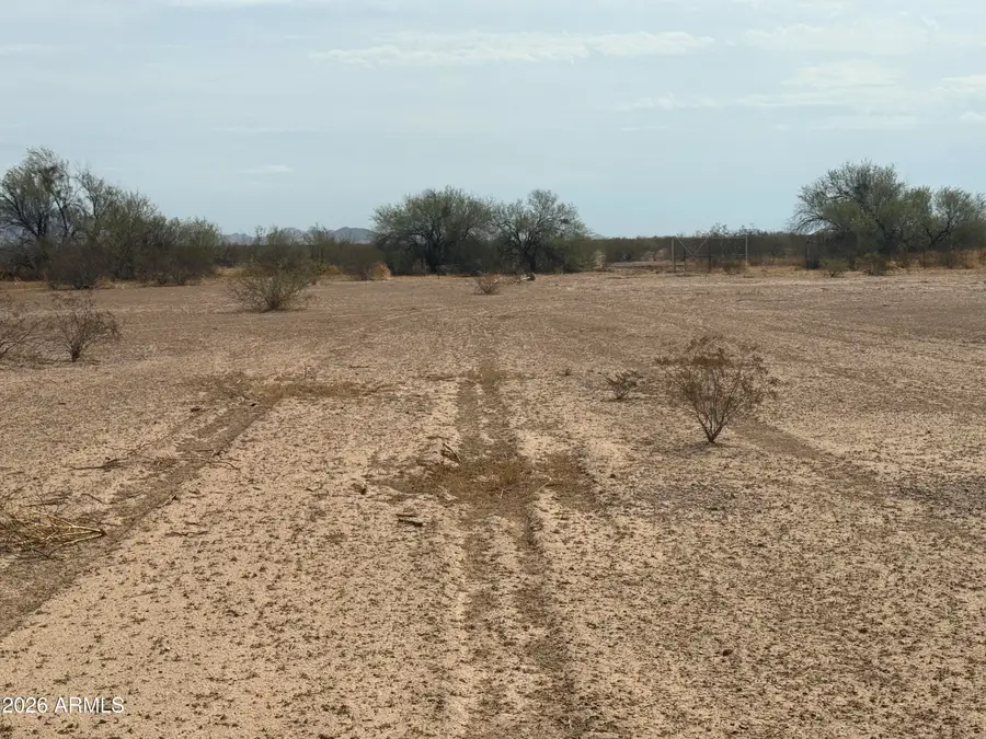 0 W Sunland Ave C3 -- #H, Tonopah, AZ 85354 - #3